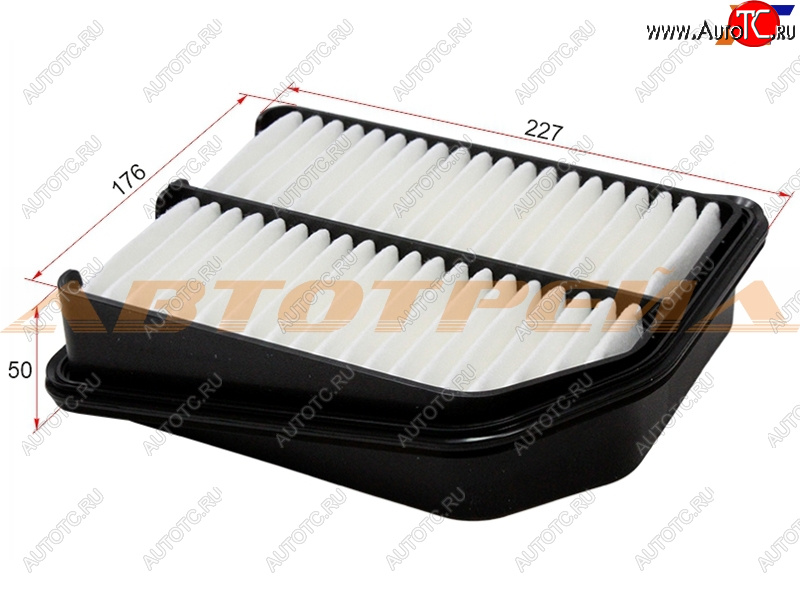 1 289 р. Фильтр воздушный MICRO Suzuki Grand Vitara ( JT 5 дверей, JT 3 двери, JT) (2005-2016) дорестайлинг, 1-ый рестайлинг, 2-ой рестайлинг, 3 двери 2-ой рестайлинг с доставкой в г. Пермь Увеличить фотографию 1 1 289 р. Фильтр воздушный MICRO Suzuki Grand Vitara ( JT 5 дверей, JT 3 двери, JT) (2005-2016) дорестайлинг, 1-ый рестайлинг, 2-ой рестайлинг, 3 двери 2-ой рестайлинг с доставкой в г. Пермь
