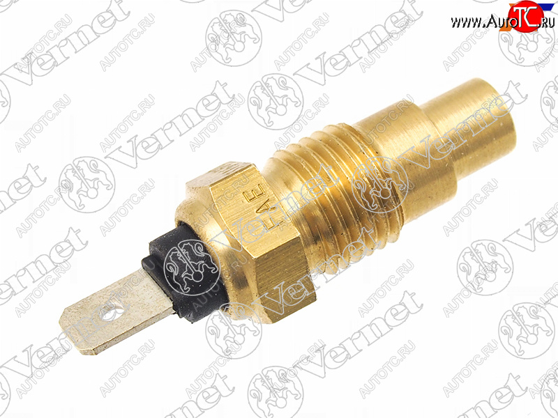 559 р. Датчик температуры охлаждающей жидкости NISSAN QGCGGASRVQQRYD VERNET WS2543  с доставкой в г. Пермь