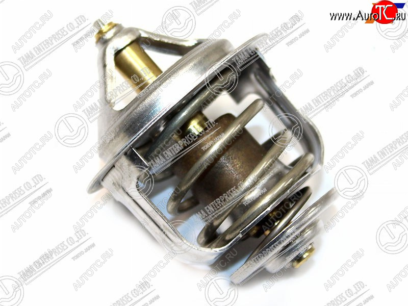 699 р. Термостат NISSAN GA13GA15GA16 TAMA WV48B-76-5  с доставкой в г. Пермь
