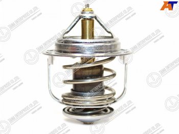 689 р. Термостат TOYOTA #A#E#S#C#Y1NTQG13QG15QG18QG16DE TAMA WV48B-82  с доставкой в г. Пермь. Увеличить фотографию 1