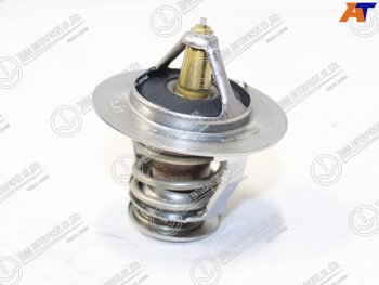 1 179 р. Термостат TOYOTA CALDINALAND CRUISER 3SGE1UZFE2UZFE3UZFE1GZFE 82-градуса TAMA WV64TA-82  с доставкой в г. Пермь. Увеличить фотографию 1