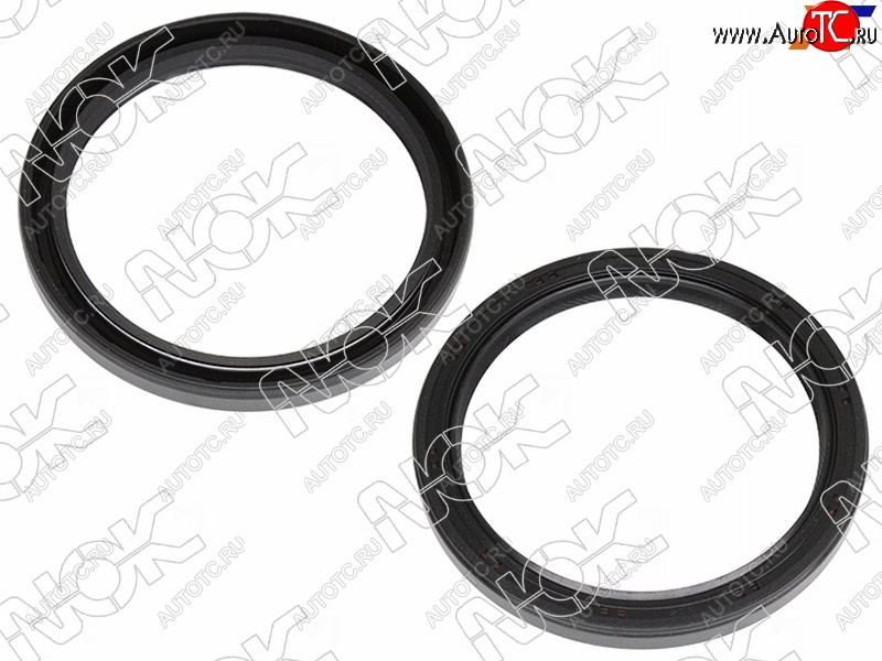 389 р. Сальник привода RH MAZDA CX-79 07- NOK XH0443-E0  с доставкой в г. Пермь