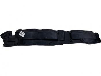 Правый подкрылок передний BODYPARTS Toyota Land Cruiser  90 (1996-2000)