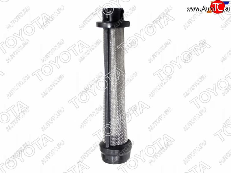 569 р. Сетка-фильтр для клапана VVT-I TOYOTA LAND CRUISER PRADO 120,FJ CRUISER 1GR 04- TOYOTA 15678-31010  с доставкой в г. Пермь