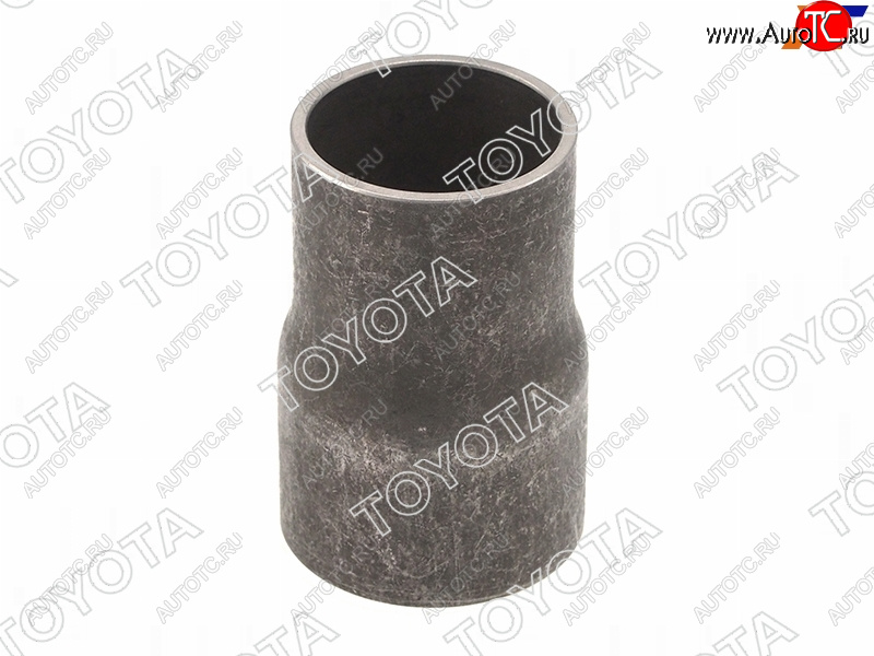 2 289 р. Втулка хвостовика TOYOTA HILUX4RUNNERLAND CRUISER 88- 4WD TOYOTA 41231-40011  с доставкой в г. Пермь