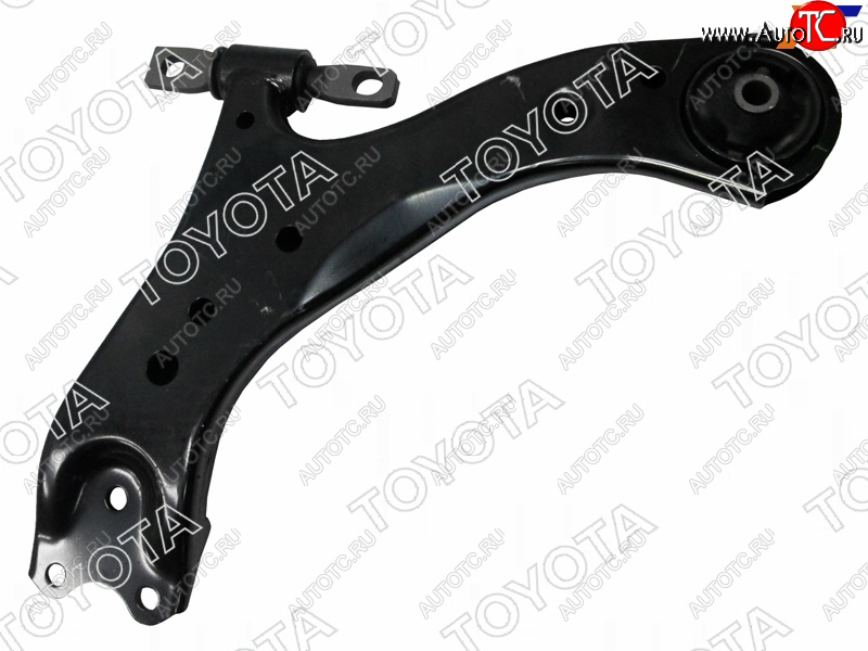 18 749 р. Рычаг нижний TOYOTA CAMRY 17- LH TOYOTA 48069-33090  с доставкой в г. Пермь