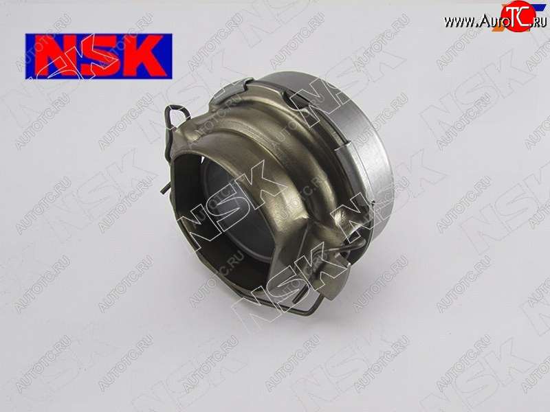 2 249 р. Выжимная муфта сцепления TOYOTA 1G22R2JZ1RZ2RZ1Y-4Y NSK 50TKB3504BR  с доставкой в г. Пермь