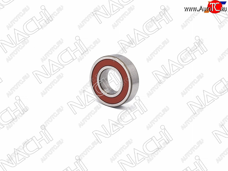 213 р. Подшипник 173510, шариковый NACHI 6003-2NSE9C3  с доставкой в г. Пермь