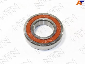 999 р. Подшипник 408018, шариковый                                                                        NTN 6208-LLUC3  с доставкой в г. Пермь. Увеличить фотографию 1