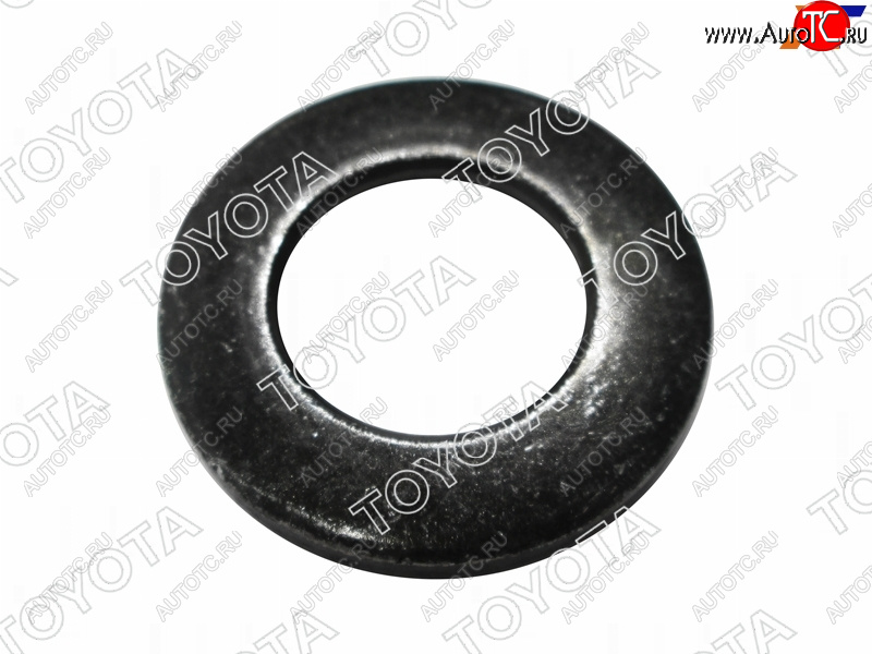 148 р. Шайба крепления рычага TOYOTA TOYOTA 90201-19011  с доставкой в г. Пермь