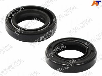 399 р. Сальник раздатки TOYOTA HILUX SURF 185LAND CRUISER PRADO 120 TOYOTA 90311-15008  с доставкой в г. Пермь. Увеличить фотографию 1