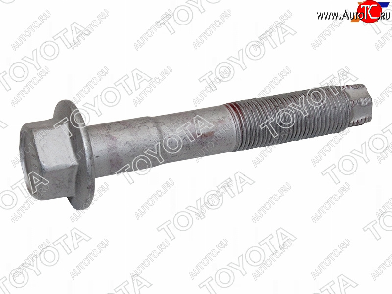 429 р. Болт рычага TOYOTA 91554-L1690  с доставкой в г. Пермь