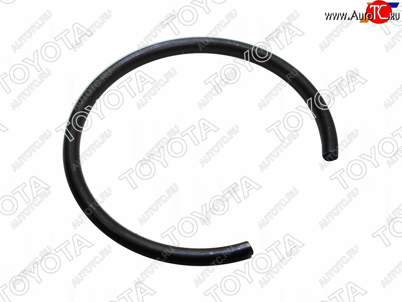 141 р. Стопорное кольцо FR полуоси CHASERCRESTALAND CRUISERLX450MARK 2 90- TOYOTA 90521-34005  с доставкой в г. Пермь