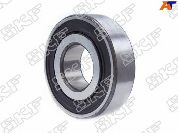 1 599 р. Подшипник первичного вала КПП FORD/OPEL/SUZUKI 22/52/15 SKF BB1-0078, bb10078 SKF BB1-0078  с доставкой в г. Пермь. Увеличить фотографию 1