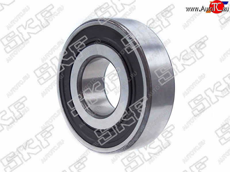 1 599 р. Подшипник первичного вала КПП FORD/OPEL/SUZUKI 22/52/15 SKF BB1-0078, bb10078 SKF BB1-0078  с доставкой в г. Пермь
