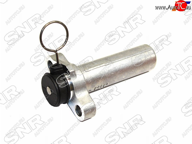 5 349 р. Гидронатяжитель ГРМ Toyota Camry (XV10,XV20) 91-02  Harrier (XU10) 97-03  Lexus ES 96-01  RX 97-0 SNR GT36945  с доставкой в г. Пермь