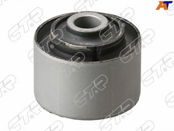 1 289 р. Сайлентблок Mitsubishi Pajero 91-00 CTR GV0353  с доставкой в г. Пермь. Увеличить фотографию 1