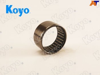 969 р. Подшипник игольчатый поворотного кулака MMC PAJERODELICA 91-99 KOYO KO-BT2012  с доставкой в г. Пермь. Увеличить фотографию 1
