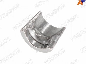 85 р. Сухарь клапана MITSUBISHI MANY MITSUBISHI MD151369  с доставкой в г. Пермь. Увеличить фотографию 1