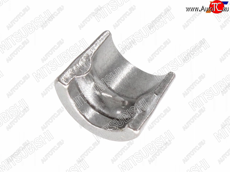 85 р. Сухарь клапана MITSUBISHI MANY MITSUBISHI MD151369  с доставкой в г. Пермь