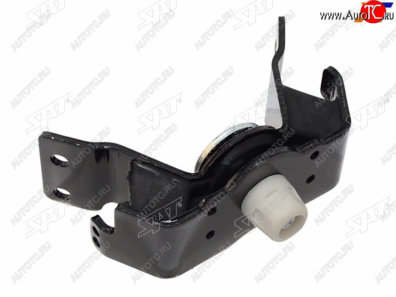 2 789 р. Подушка двигателя задняя TOYOTA LAND CRUISER PRADO 120150 02-SURF4RUNNER 02-LEXUS GX460 02-      SAT ST-12371-30060  с доставкой в г. Пермь