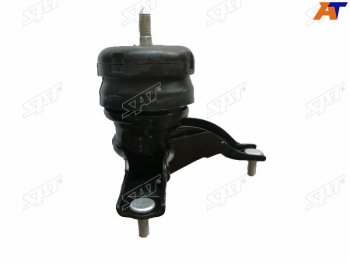 3 599 р. Подушка двигателя TOYOTA HARRIERLEXUS RX330 двиг.13MZFE 03- RH SAT ST-12362-20040  с доставкой в г. Пермь. Увеличить фотографию 1