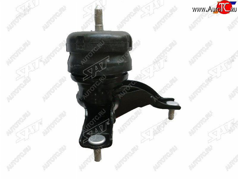 3 599 р. Подушка двигателя TOYOTA HARRIERLEXUS RX330 двиг.13MZFE 03- RH SAT ST-12362-20040  с доставкой в г. Пермь