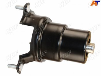 2 999 р. Опора двигателя Toyota Camry (XV50) 11-21  Camry UAEUSA 11-17 SAT ST-12361-0V080  с доставкой в г. Пермь. Увеличить фотографию 1