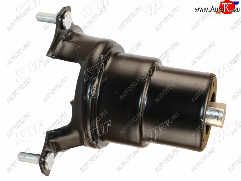 2 999 р. Опора двигателя Toyota Camry (XV50) 11-21  Camry UAEUSA 11-17 SAT ST-12361-0V080  с доставкой в г. Пермь