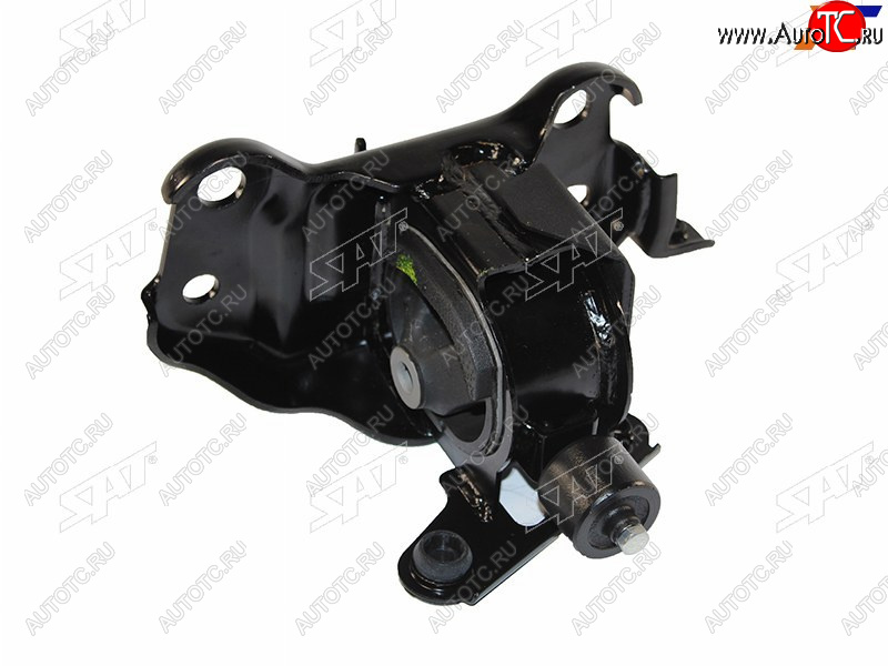 2 899 р. Подушка двигателя двиг. 2AR LEXUS ES250350300HNX200T300HHARRIER 14- LH                          SAT ST-12372-36080  с доставкой в г. Пермь