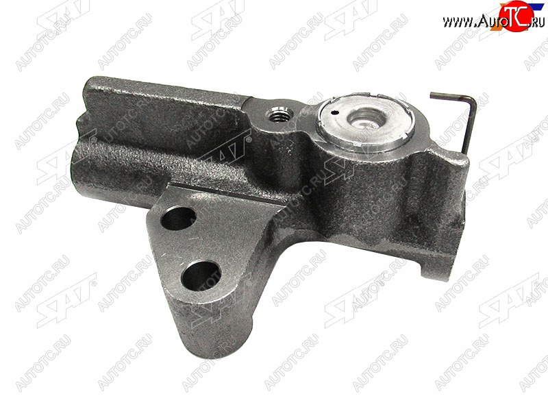 4 299 р. Гидронатяжитель ГРМ Toyota Caldina (T190,T210,T240) 92-07  RAV4 (XA10) 94-00  Carina E 92-98  Car SAT ST-13540-88480  с доставкой в г. Пермь