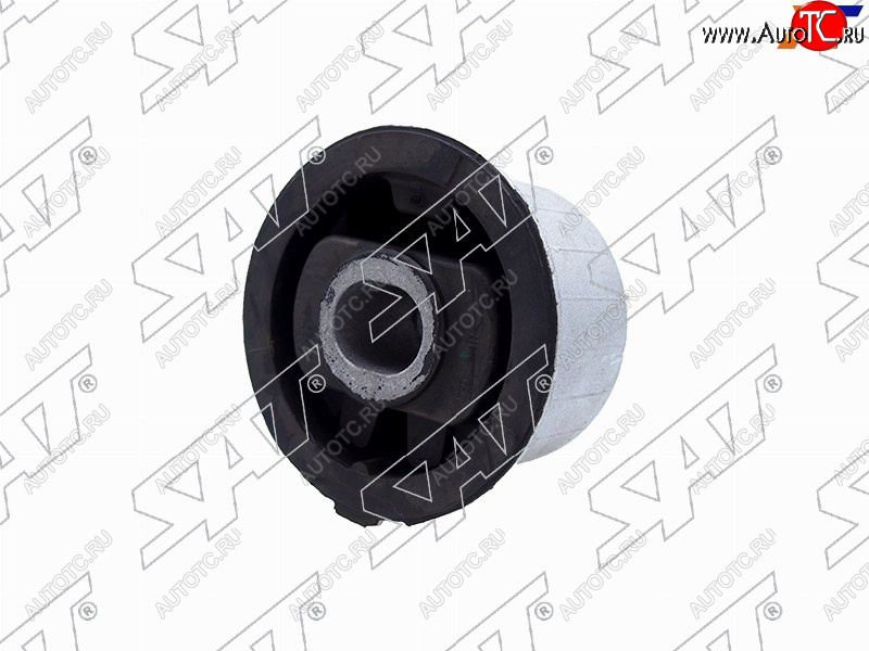 1 599 р. Сайлентблок Audi A6 04-10  A6 allroad quattro 06-12  S6 06-11 SAT ST-15-0075  с доставкой в г. Пермь