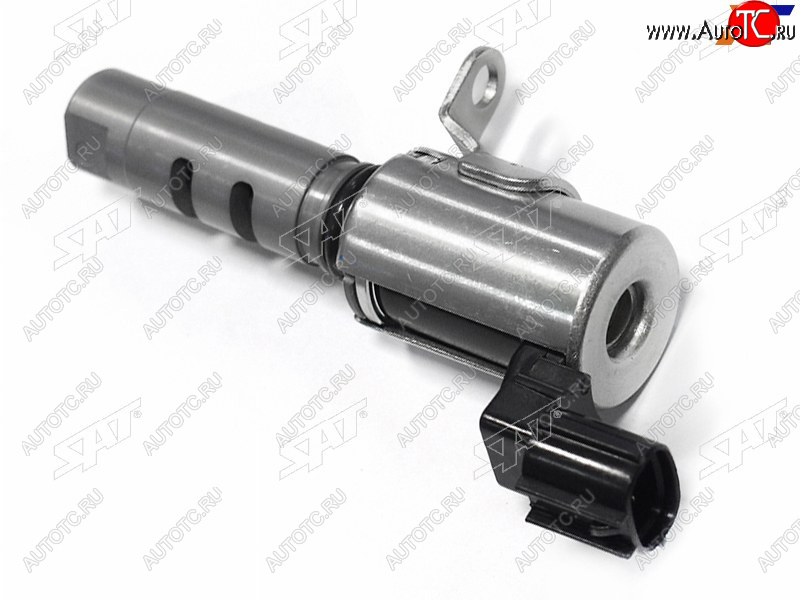 1 659 р. Клапан VVT-I TOYOTA LAND CRUISER PRADO 2TR SAT ST-15330-75010  с доставкой в г. Пермь
