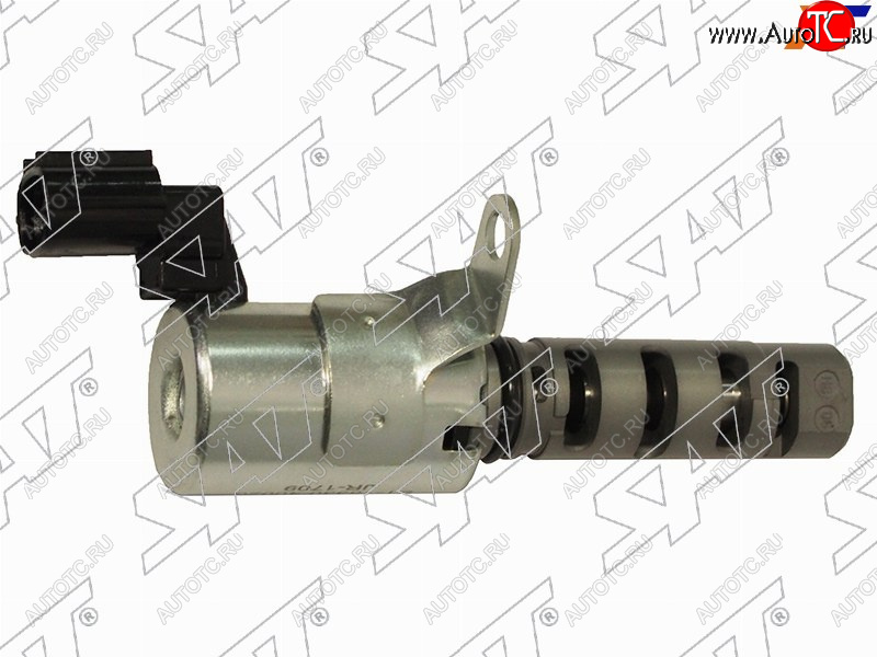 1 759 р. Клапан VVTI TOYOTA 1KRFE - KSP90,KGC1# 05- SAT ST-15330-40020  с доставкой в г. Пермь
