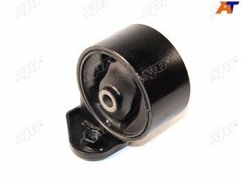 Опора двигателя задняя SAT Hyundai Accent 3 MC седан (2005-2011)