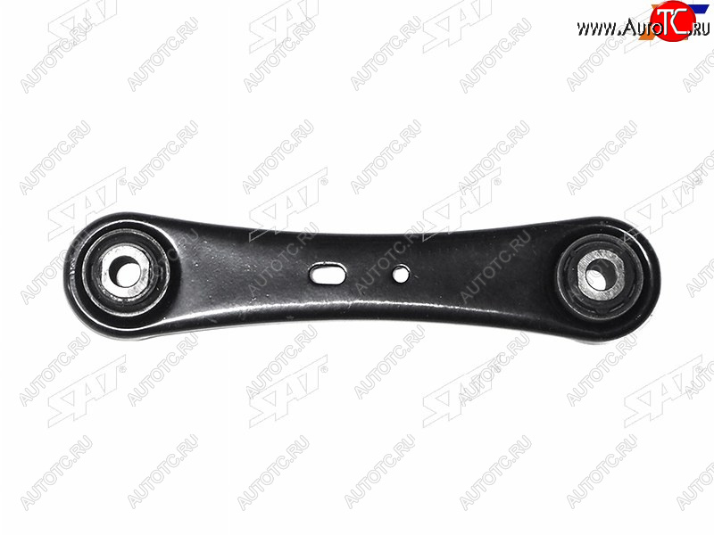 829 р. Тяга задняя поперечная нижняя VOLVO XC60 08-S60 10-S80 07-XC70 08-16V70 08-16FORD MONDEO 07-S- SAT ST-31262439  с доставкой в г. Пермь