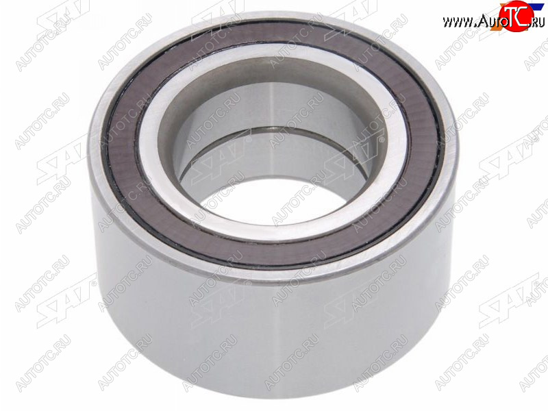 1 399 р. Подшипник передней ступицы MMC LANCER XOUTLANDER XLDODGE CALIBER 06-CHRYSLER SEBRING 07- SAT ST-3885A017  с доставкой в г. Пермь