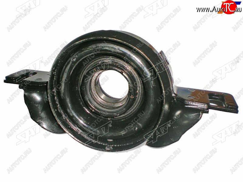 1 329 р. Подвесная муфта кардана TOYOTA HARRIERKLUGERHIGHLANDERLEXUS RX300330350450 97-                 SAT ST-37230-49015  с доставкой в г. Пермь