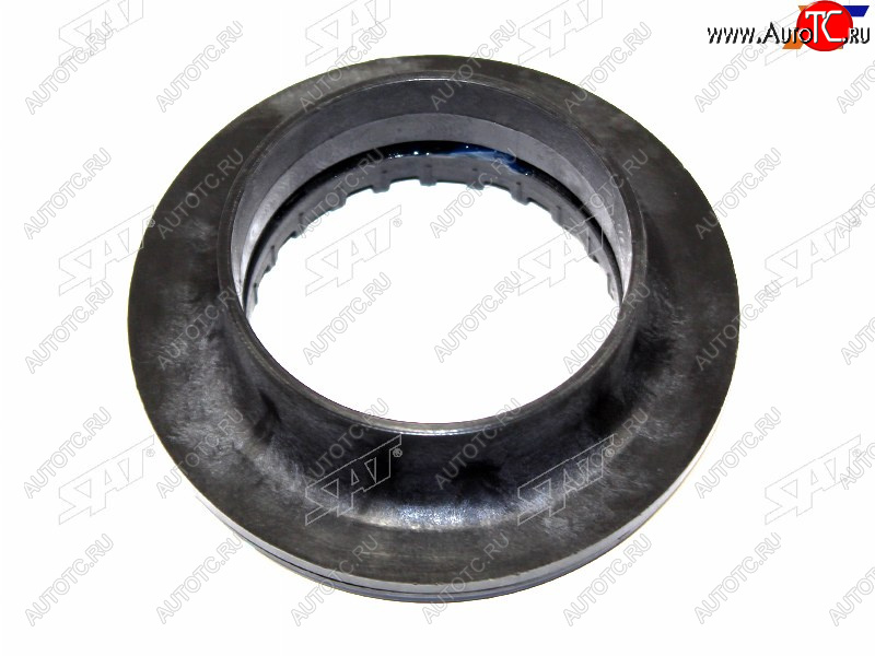 849 р. Подшипник скольжения опоры передней стойки SSANG YONG NEW ACTYON 10-13 SAT ST-4432434000  с доставкой в г. Пермь