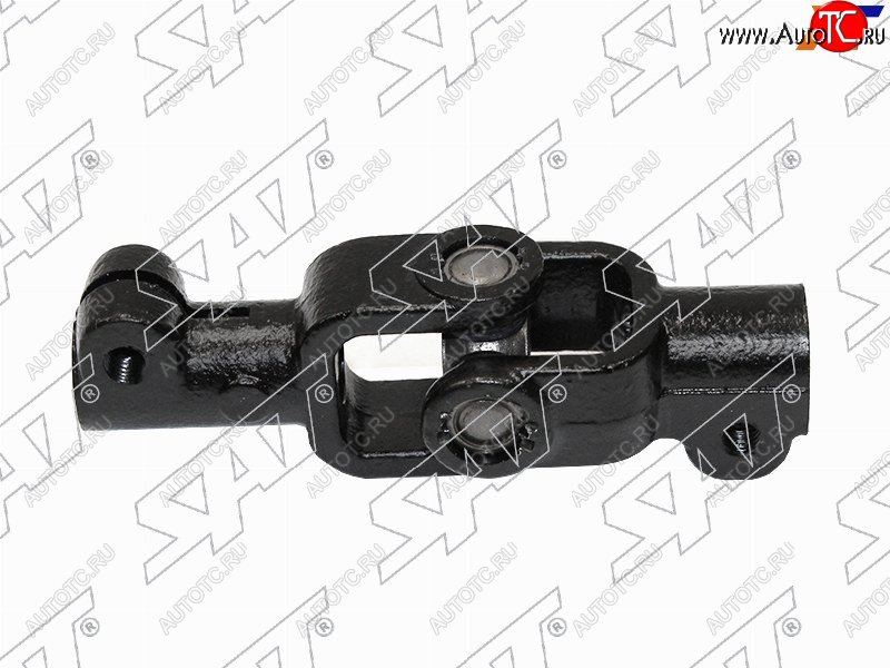 1 059 р. Кардан рулевой нижний TOYOTA MARK JZX9#JZX10# SAT ST-45209-22020  с доставкой в г. Пермь