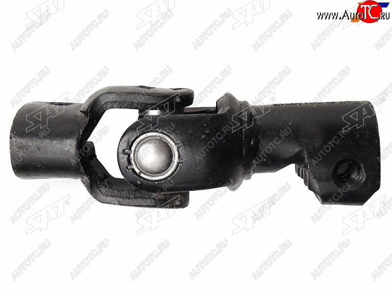799 р. Кардан рулевой верхний TOYOTA CORONACALDINA AT19#ST19#ET19# -96 SAT ST-45209-20040  с доставкой в г. Пермь