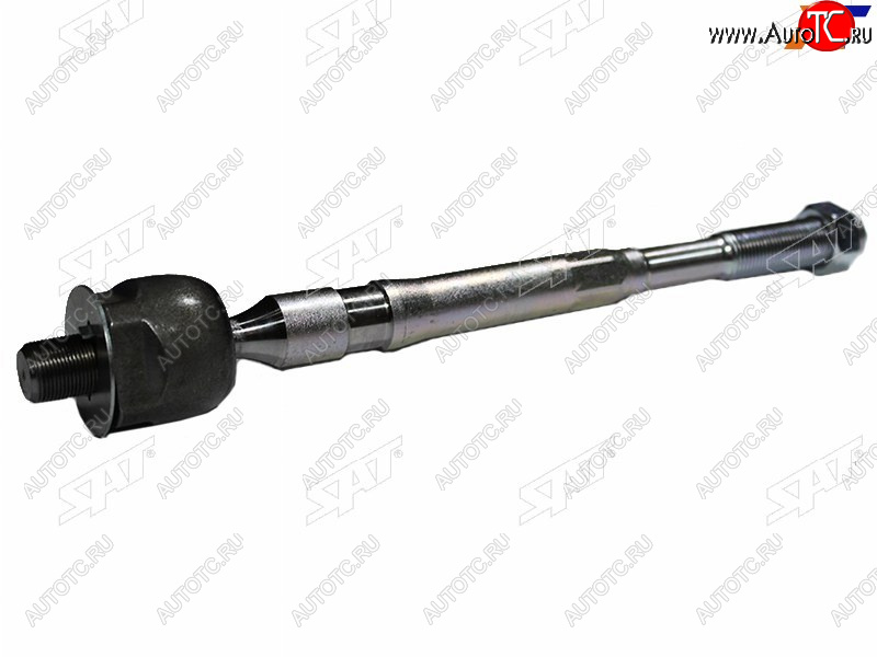 659 р. Тяга рулевая NISSAN MURANO Z50 02-07 SAT ST-48521-CA025  с доставкой в г. Пермь