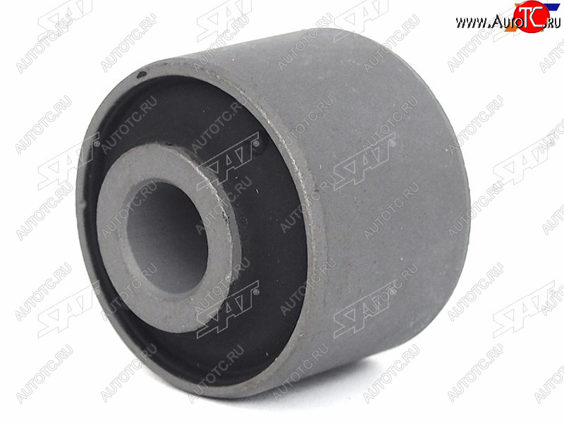 419 р. Сайлентблок Lexus RX 08-15  Toyota Highlander 13-20 SAT ST-48710-48080-B2  с доставкой в г. Пермь