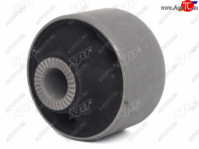 479 р. Сайлентблок Toyota Camry (XV30,XV40,XV50) 01-21  Harrier (XU30) 03-13  Daihatsu Atrai 99-05  Siri SAT ST-48655-48040  с доставкой в г. Пермь