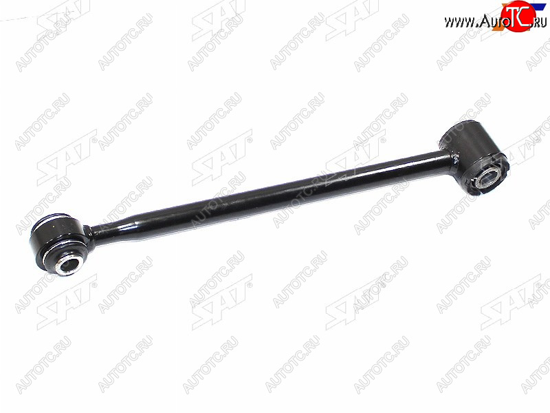 1 389 р. Тяга поперечная задней подвески RR TOYOTA HARRIERLEXUS RX300 2WD 97-03 RH SAT ST-48730-48030  с доставкой в г. Пермь