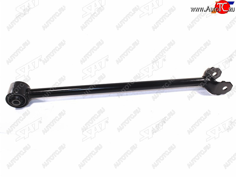 1 659 р. Тяга задняя продольная TOYOTA CAMRY ACV40 06- LH=RH SAT ST-48780-33040  с доставкой в г. Пермь