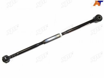 2 389 р. Тяга поперечная RR TOYOTA CAMRYLEXUS ES300WINDOMSCEPTER #V1# RH SAT ST-48730-33020  с доставкой в г. Пермь. Увеличить фотографию 1