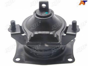 Опора двигателя RR AT SAT Honda Accord 7 CL седан дорестайлинг (2002-2005) (гидравлическая)