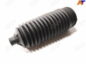 319 р. Пыльник рулевой рейки HONDA CR-V 11-21CR-Z 10-17FIT 07-14FREED 08-16INSIGHT 09-14STEPWGN 09-15 SAT ST-53429-TF0-003  с доставкой в г. Пермь. Увеличить фотографию 1