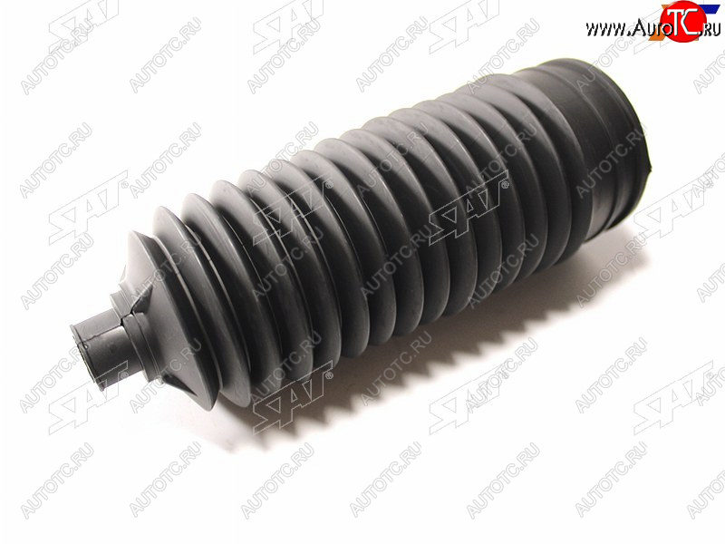 319 р. Пыльник рулевой рейки HONDA CR-V 11-21CR-Z 10-17FIT 07-14FREED 08-16INSIGHT 09-14STEPWGN 09-15 SAT ST-53429-TF0-003  с доставкой в г. Пермь